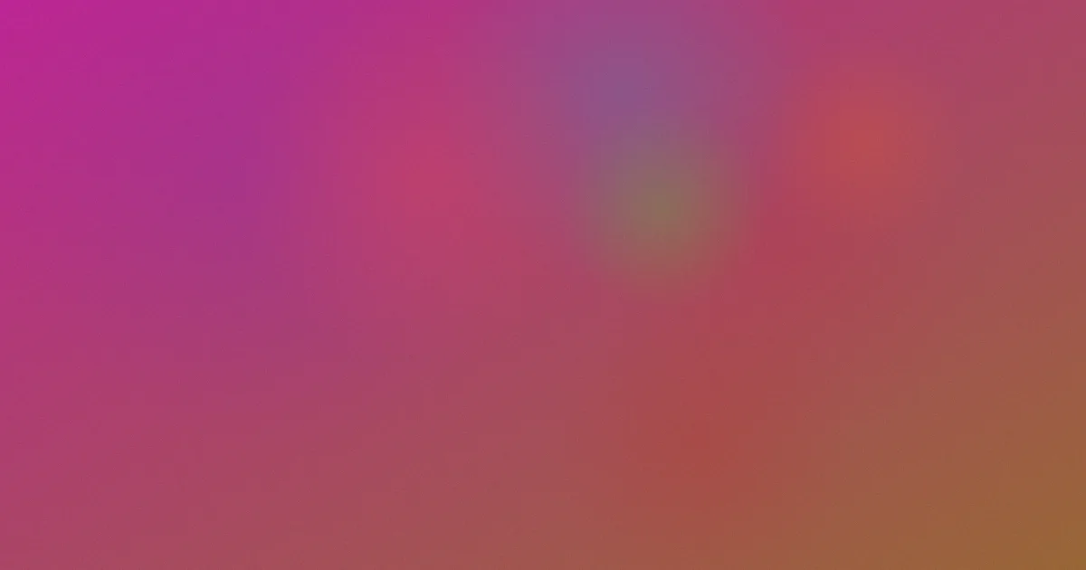 赌侠2避坑：看懂穿越喜剧逻辑